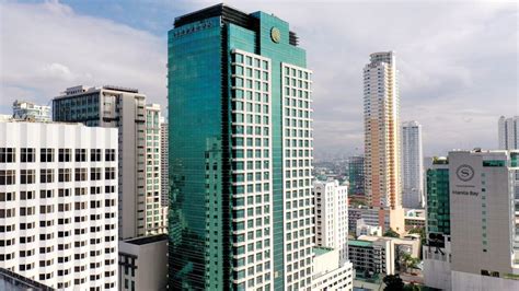 LandBank reports 'system intermittence' in digital banking .